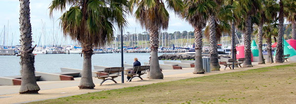 geelong_1.jpg
