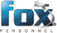 Fox Personnel