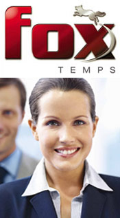 temp_logo_person1.jpg